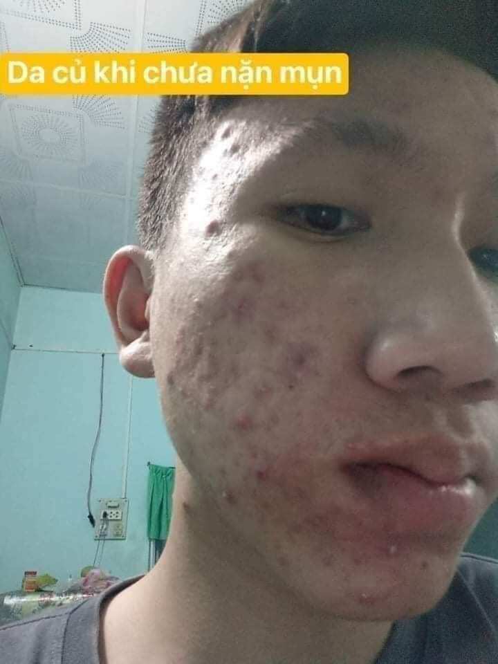Mộc Dương Châu