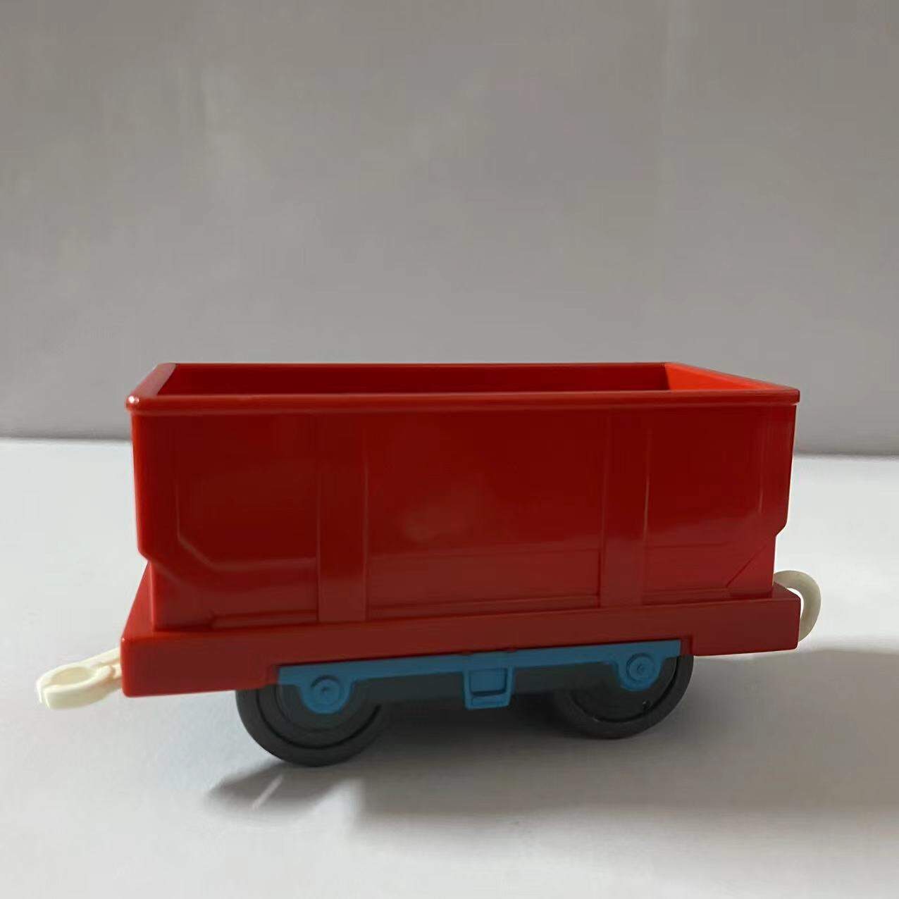 Takara Tomy | Tàu Đồ Chơi Thomas Điện Tử