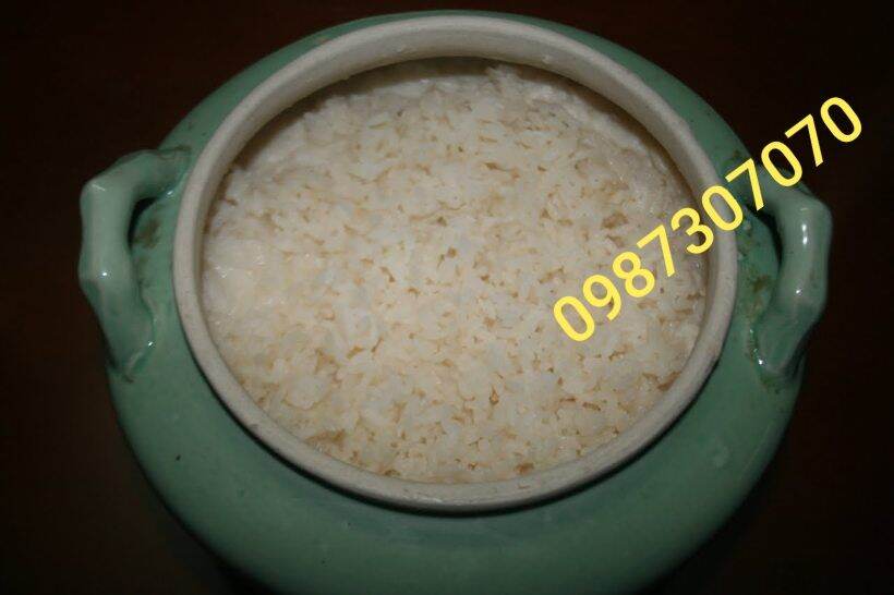 MẺ CHUA NHÀ LÀM chai 1000ML