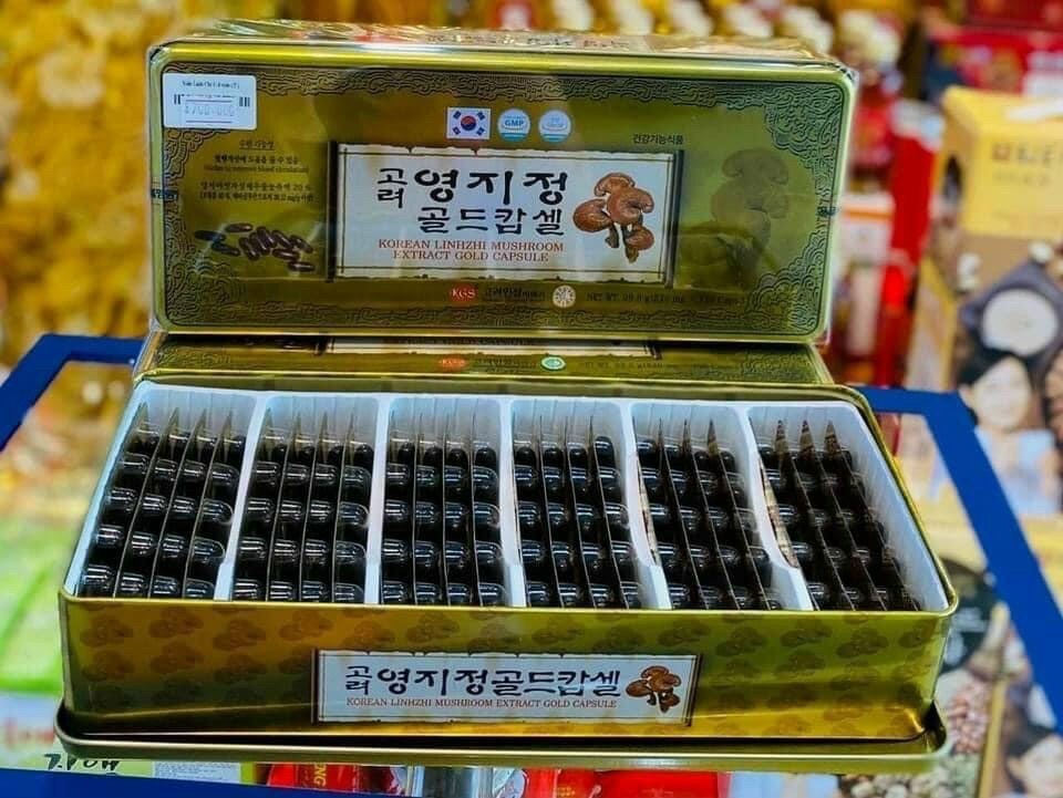 Cửa hàng 