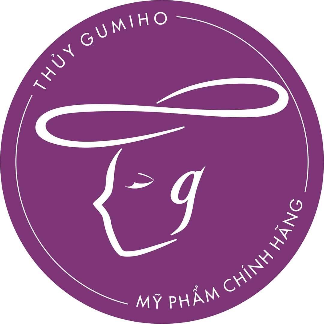 Thuy Gumiho 1592538391