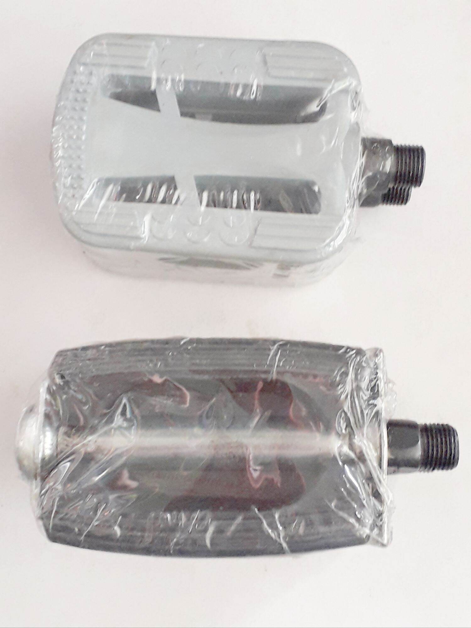 Bàn đạp xe đạp 650 -680 - 2. cái