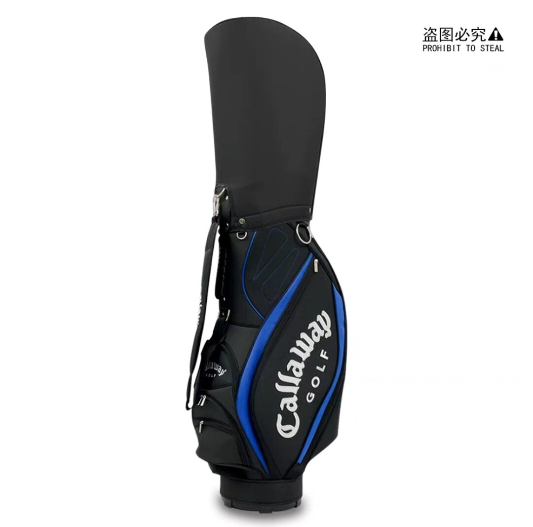 callaway golf bag 골프백