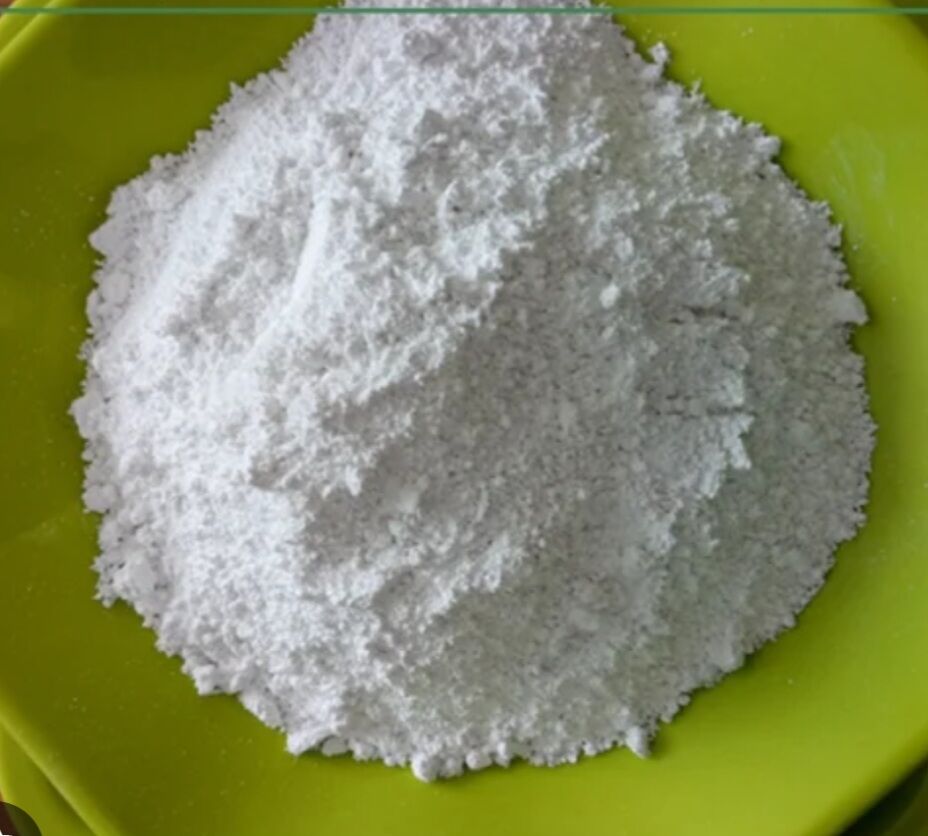 Bột Talc 1kg