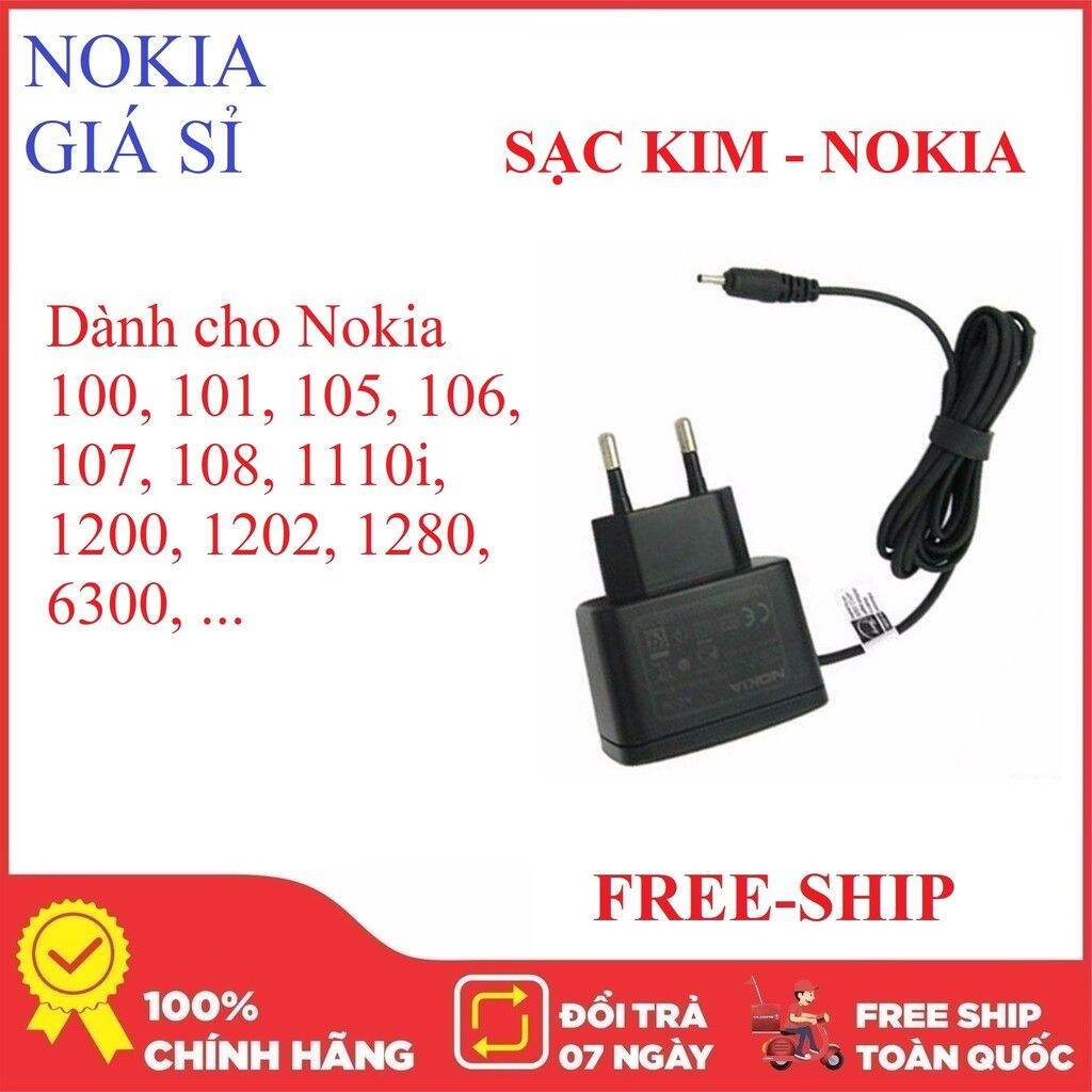 Compatible for Nokia 6.3 | Nokia G20 Black Japan Anime Butler 402 Case,  Transparent Soft Tpu phone Case Clear: Amazon.co.uk: Electronics & Photo
