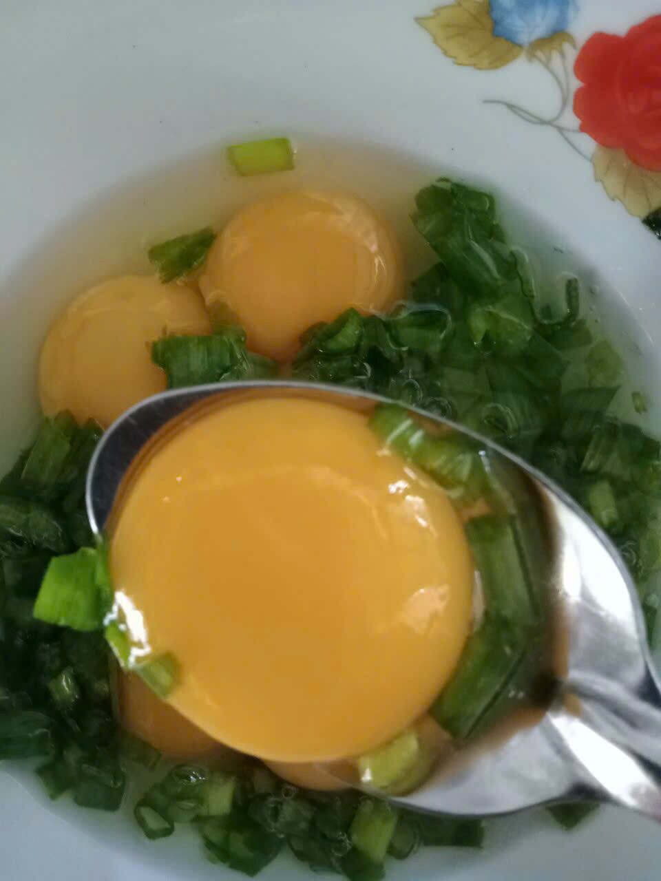 20 Trứng CHIM TRĨ ĐỎ bổ dưỡng ( ấp nở con giống được)