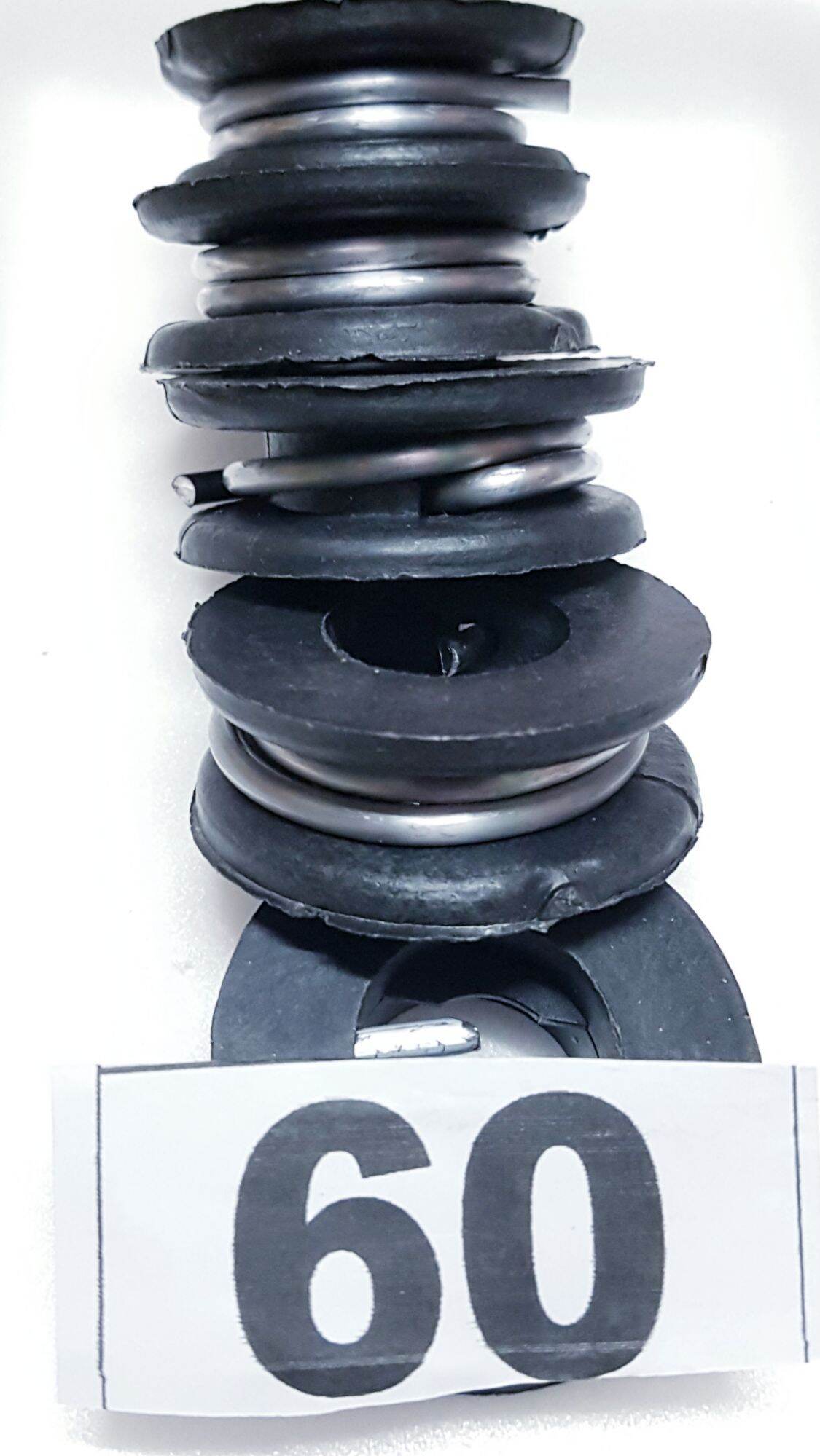 CHÌ CẦU DAO ĐIỆN SỐ 20x 5 CUỘN.....