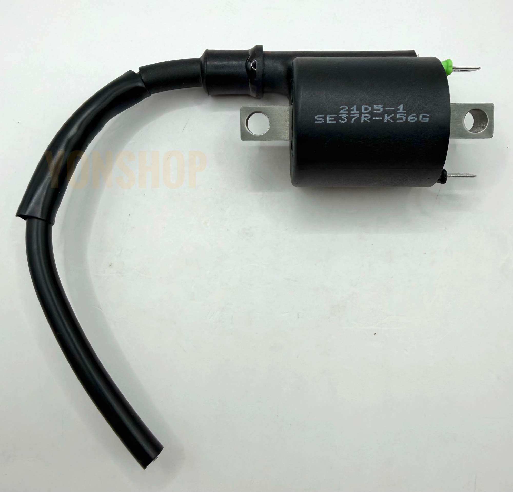 Mobin Sườn K56 Cho Xe Winner V 1 2 3, Winner X, Sonic 150, GTR 150