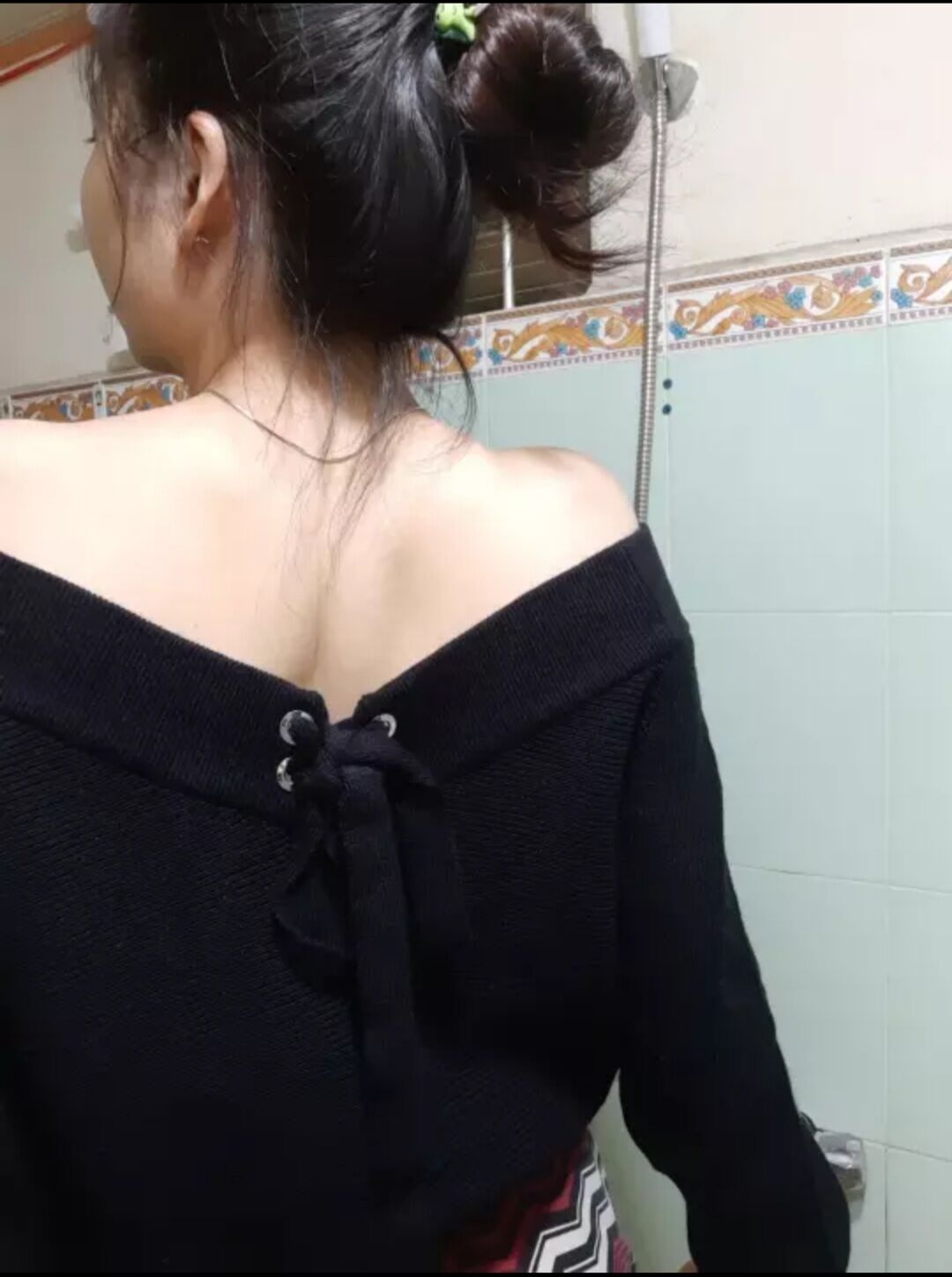 Thanh lý váy Vero Moda new tag size M