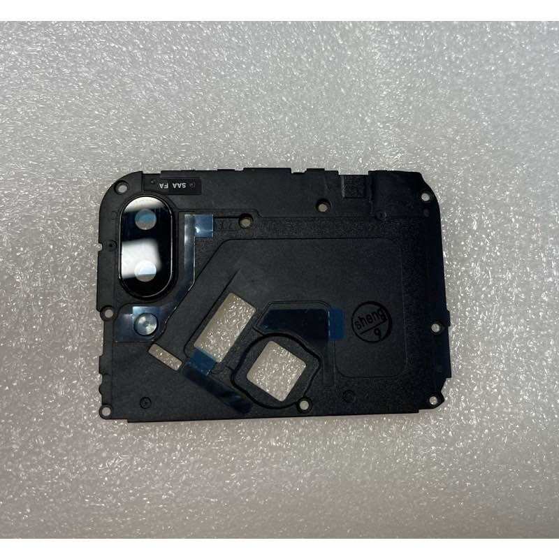 Cụm kính camera redmi 7