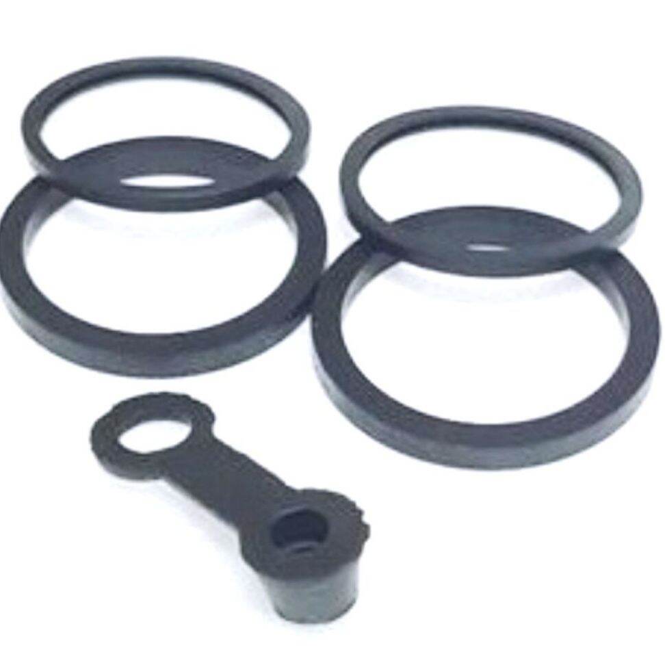 PHỐT HEO DẦU WAVE 25MM x 5 CÁI....