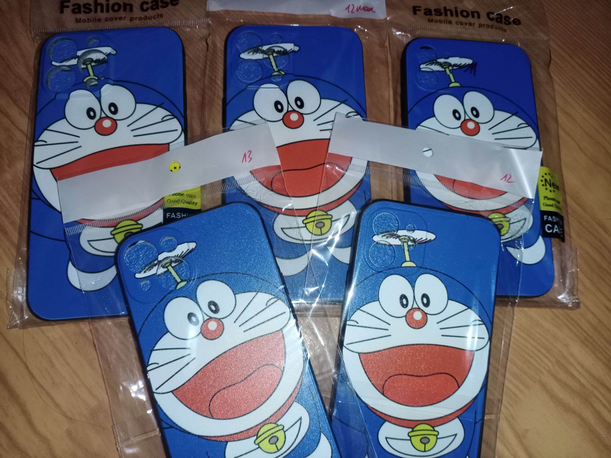 Ốp iphone thời trang đủ các dòng