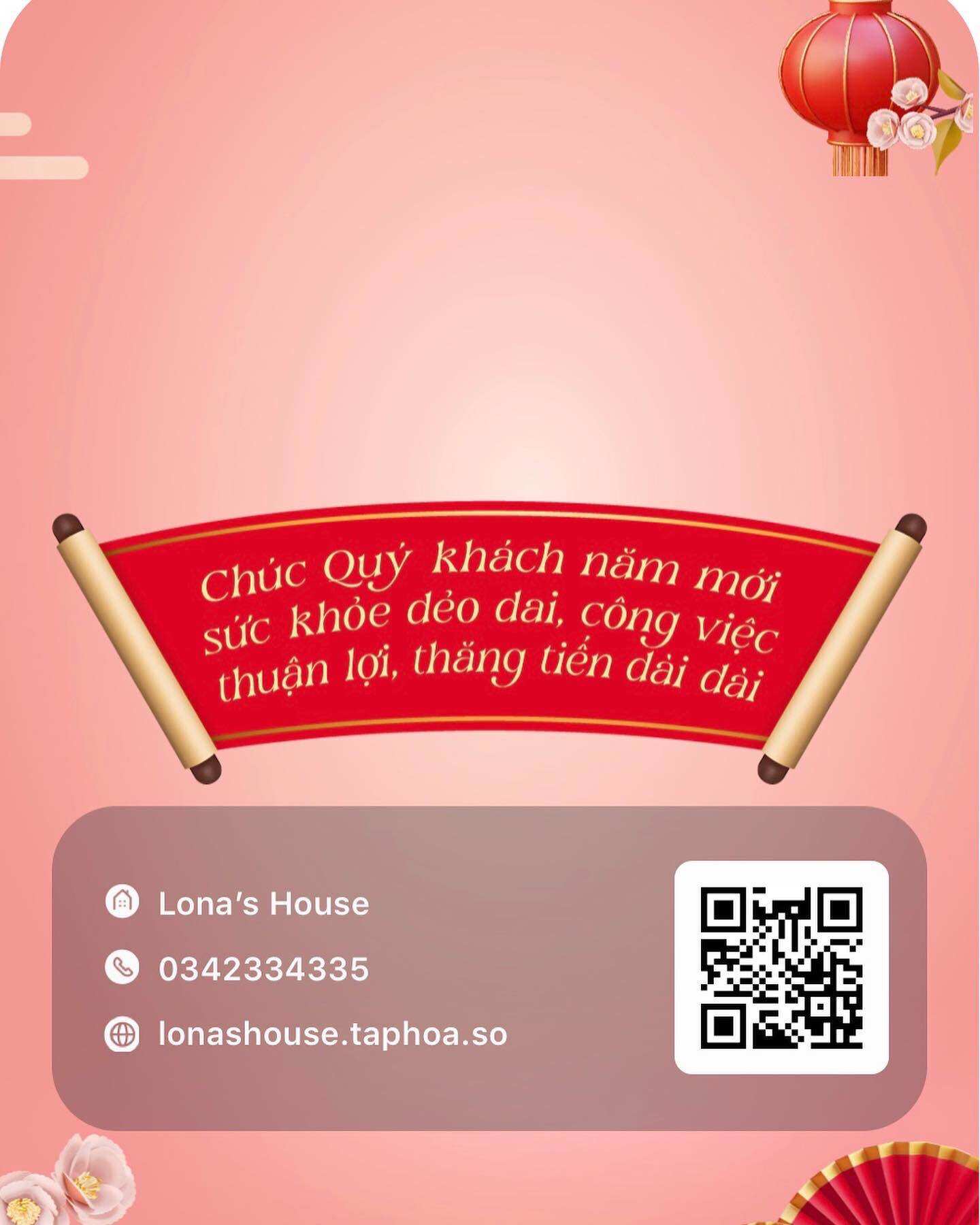 Dao thái, dao chặt