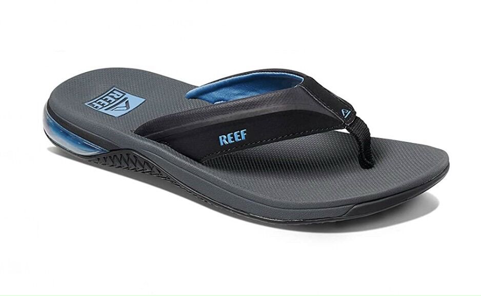 DÉP NAM REEF - XÁCH TAY MỸ