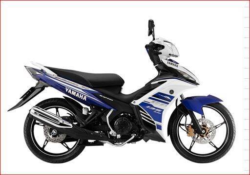 than đề  dream wave sirius exciter zin