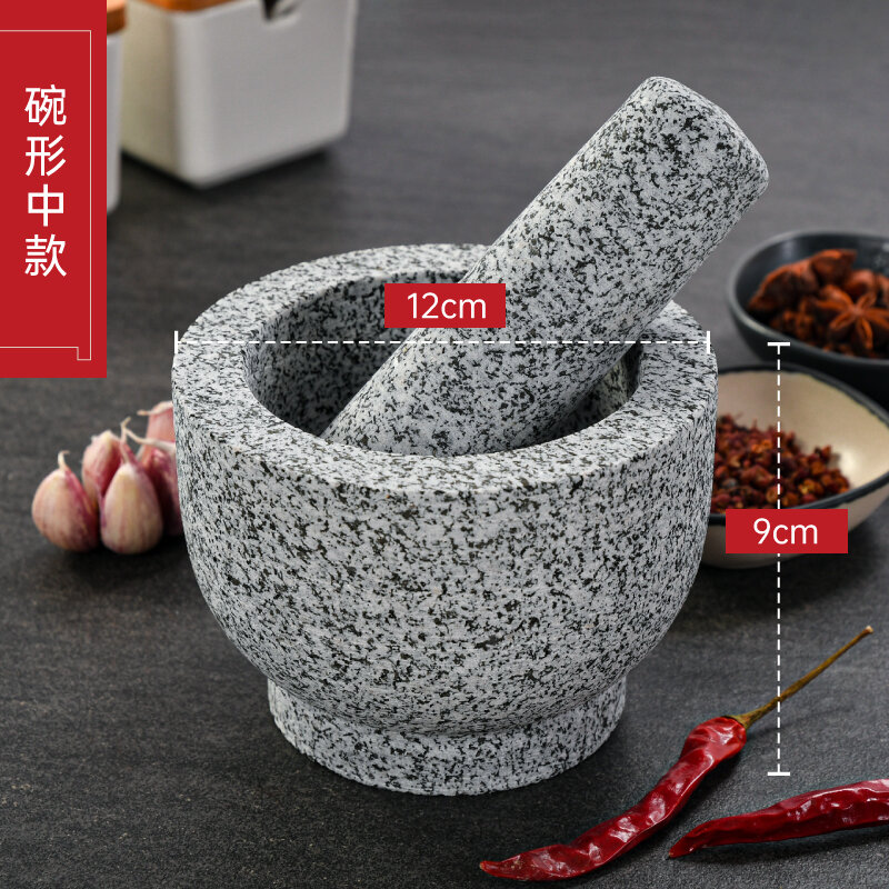 Máy xay tự nhiên máy giã tỏi cối đá máy giã tỏi máy giã tỏi cối đá máy giã tỏi cối giã tỏi gia dụng