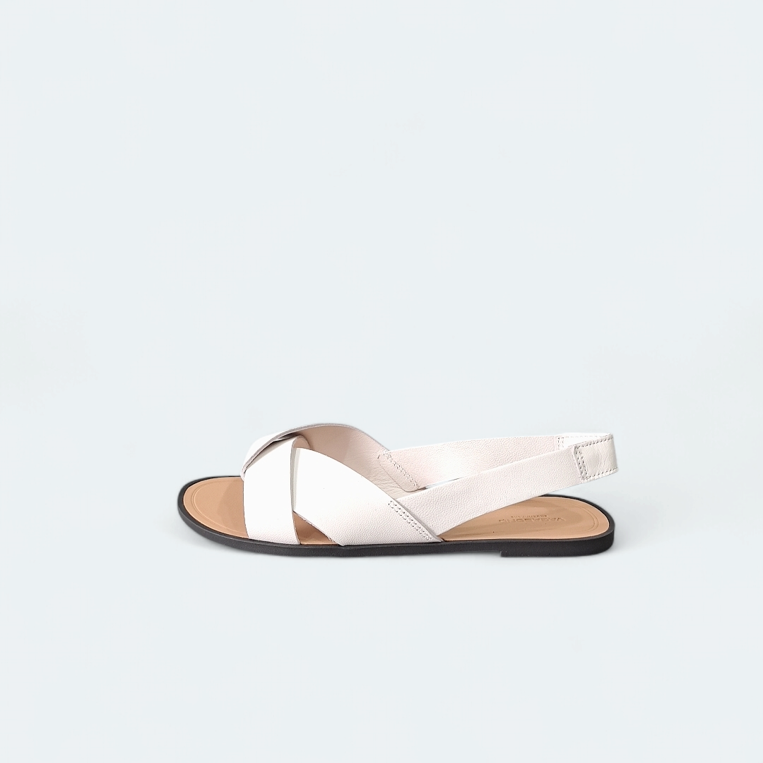 Sandal vagabond tia 2.0