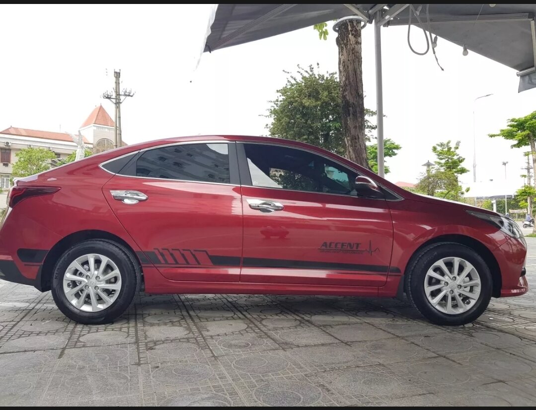 tem dán xe hyundai Accent ms02
