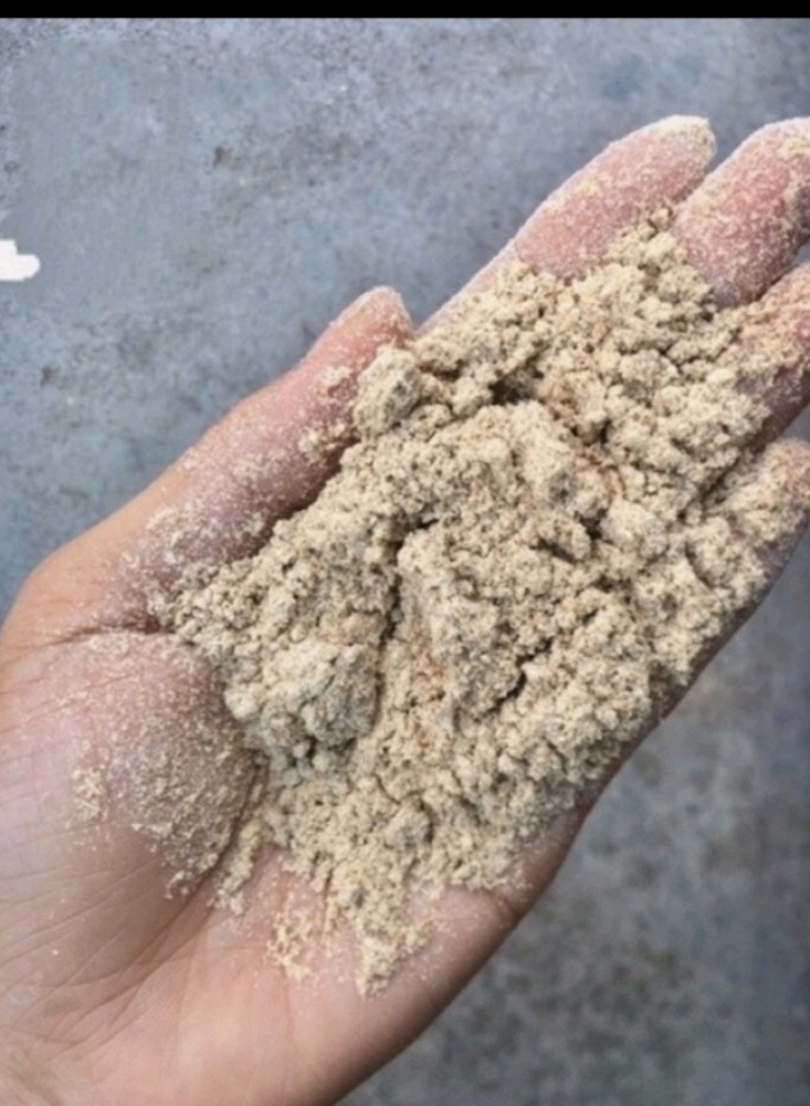 5 Ký Cám gạo, thức ăn vịt gà, chim, lợn