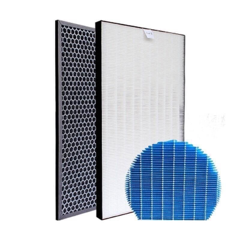 Bộ màng lọc không khí Sharp KC- z65
