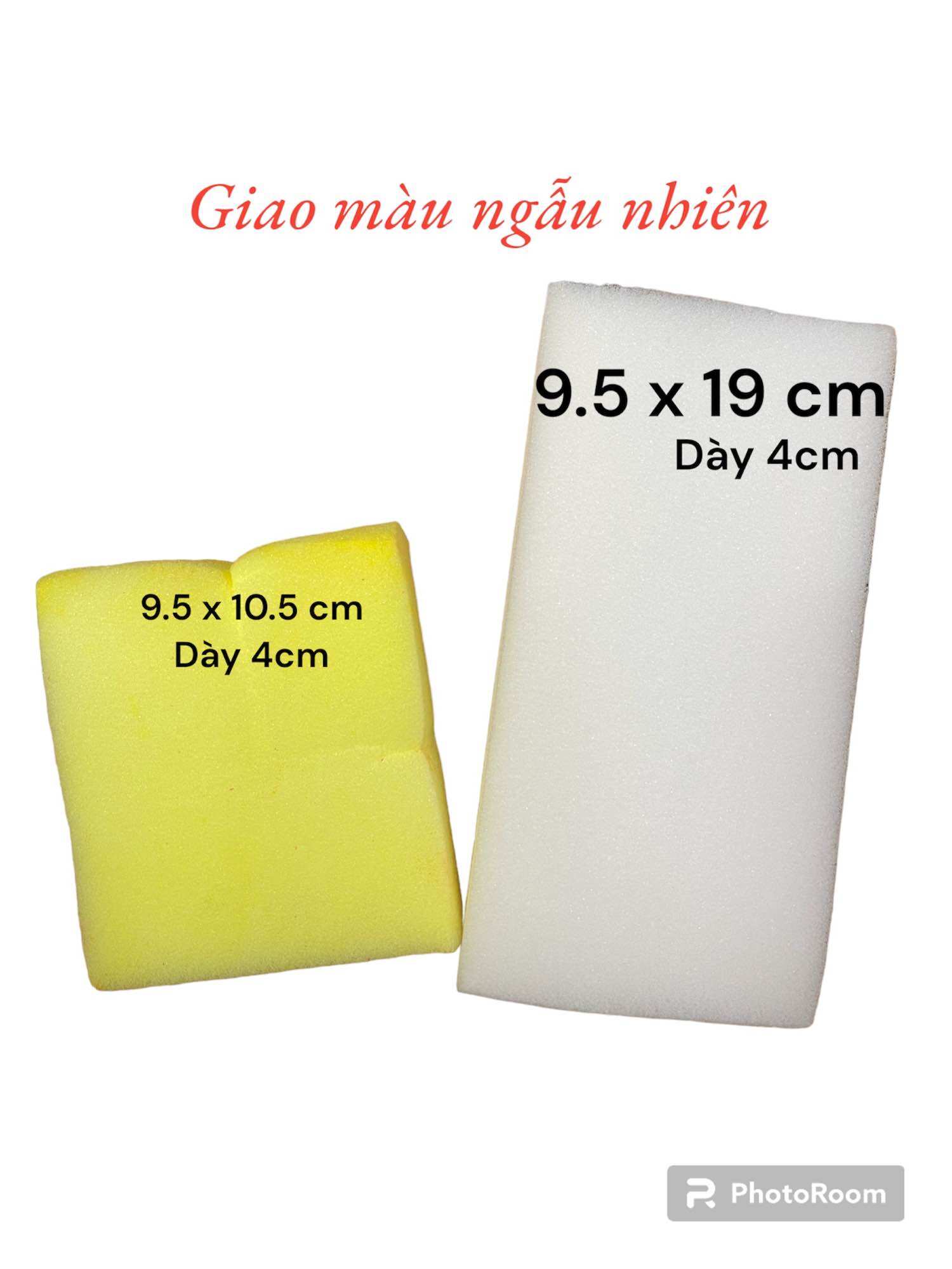 Mút chùi bảng