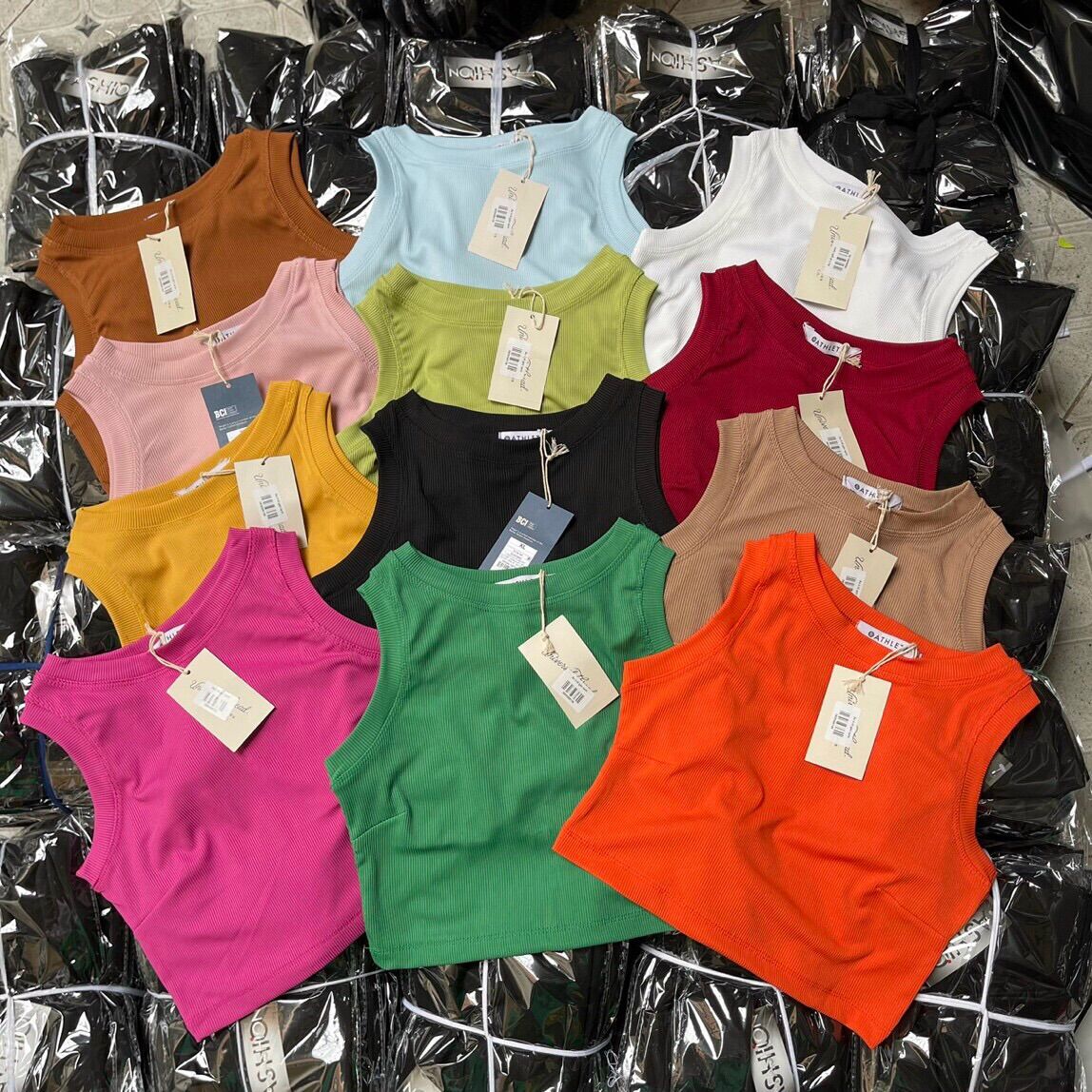 Áo thun balo hàng đẹp chất thun qc cao cấp hàng chuẩn shop ảnh thật