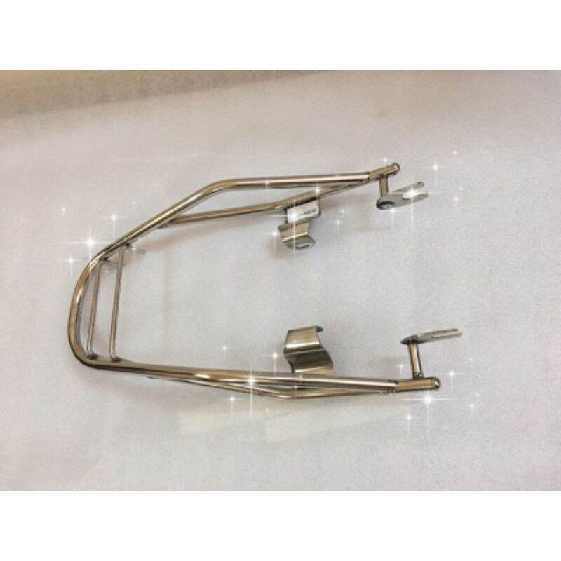 Baga sau 67, Cl, CD loại rẻ