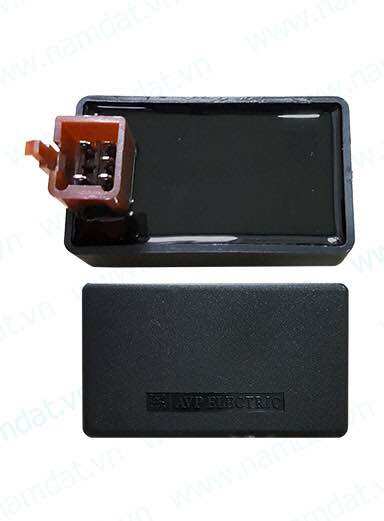 Ic Dream Wave loại 1