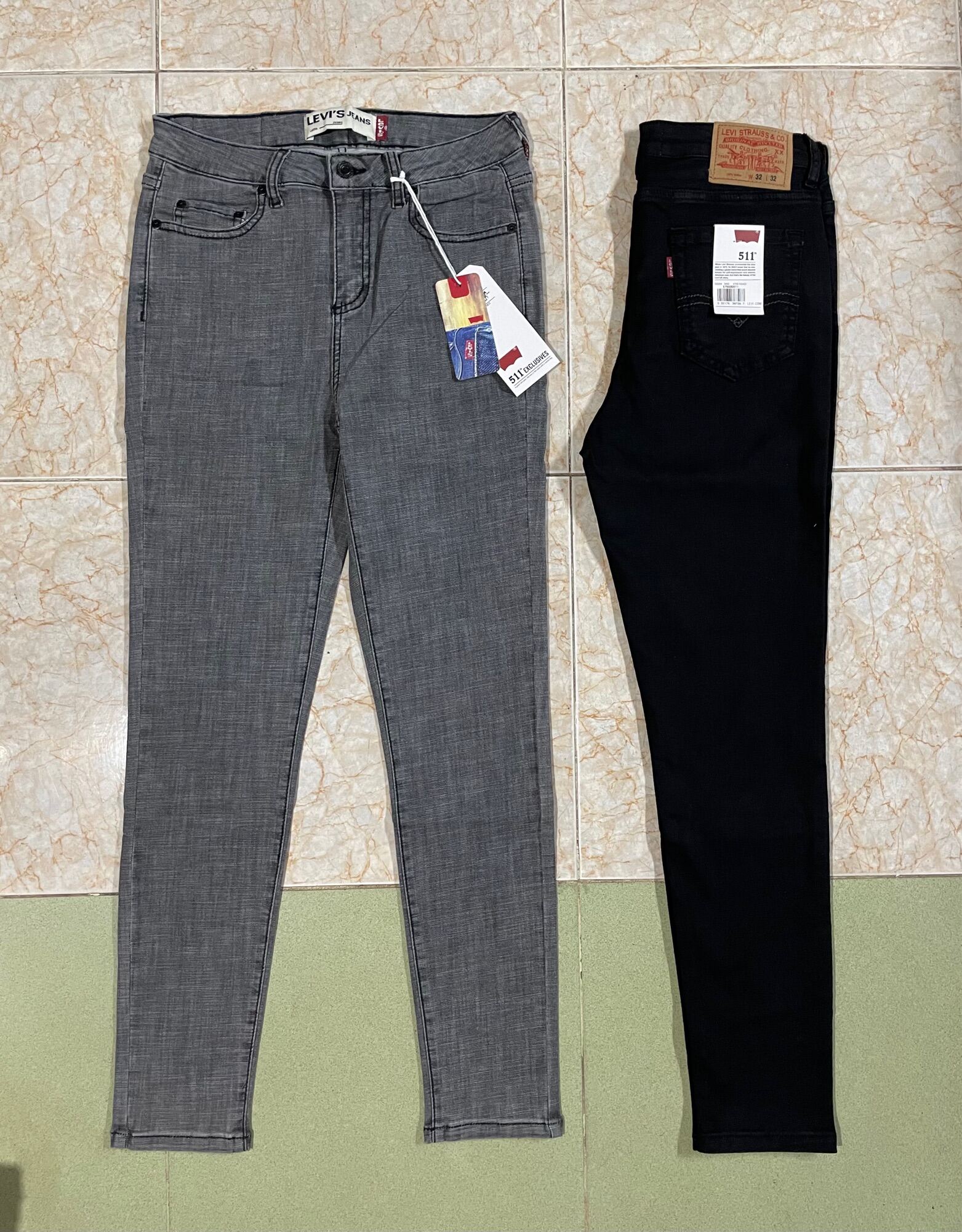 levis jeans for women Chất Lượng, Giá Tốt 