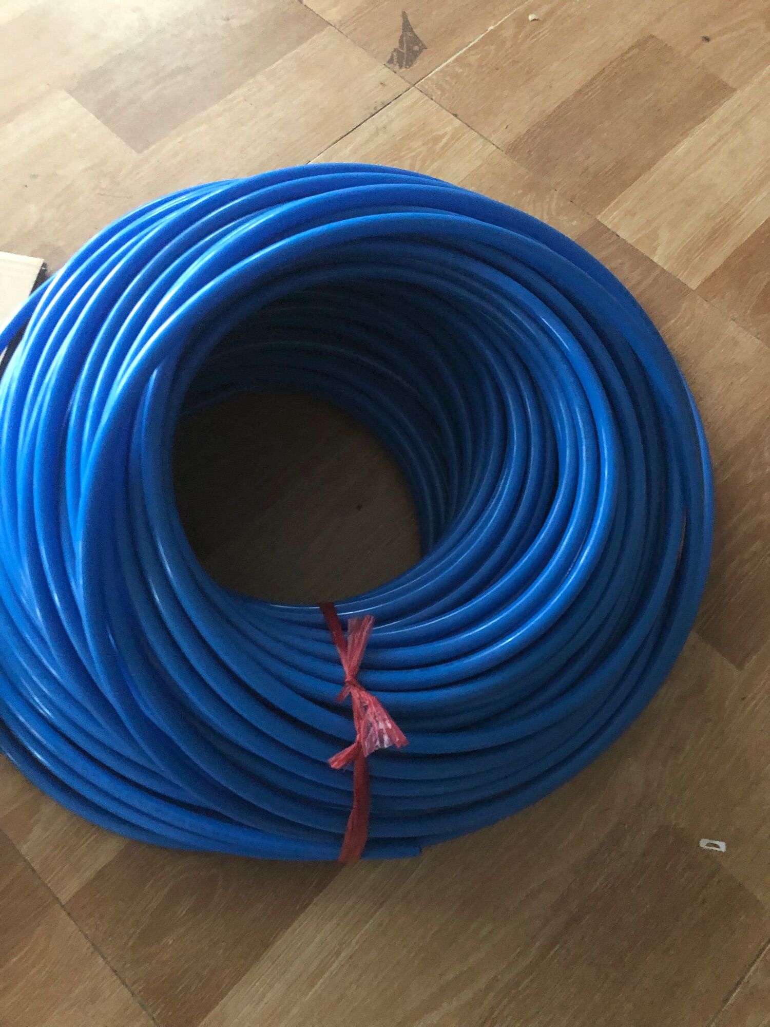 Dây dẫn nước, ống nước, dây máy lọc nước 6mm và 10mm dùng cho máy lọc nước RO