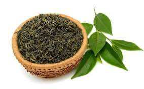 100 g trà tân cương đinh nõn