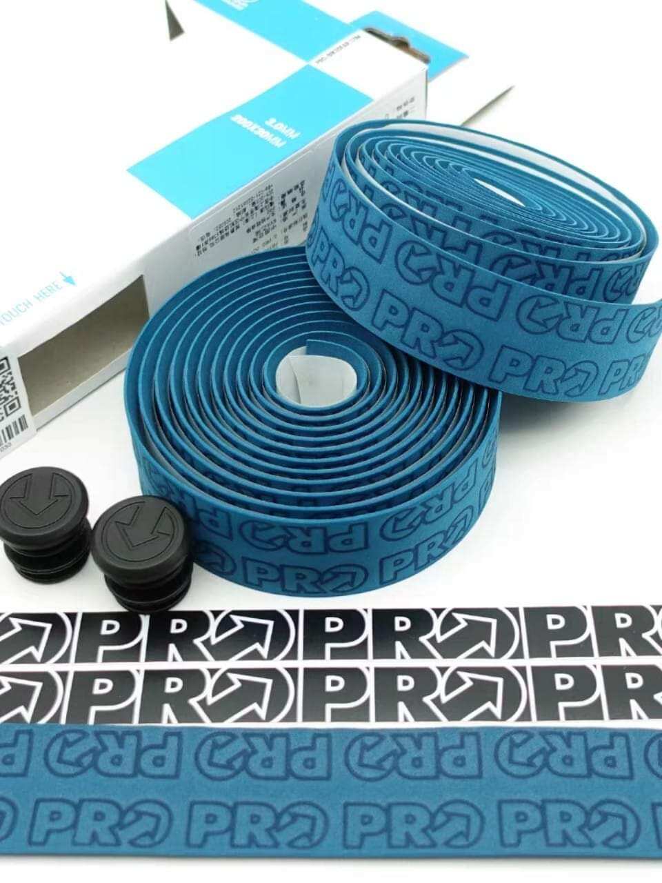 Dây quấn xe đạp Shimano PRO chính hãng
