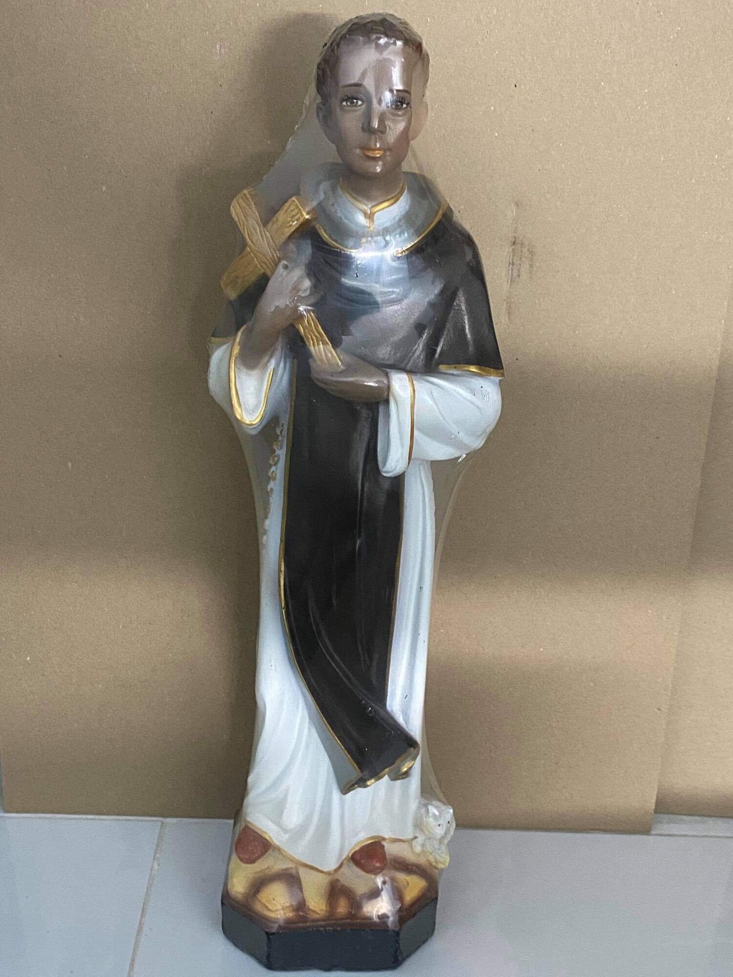 [HCM]Thánh Martin 45cm