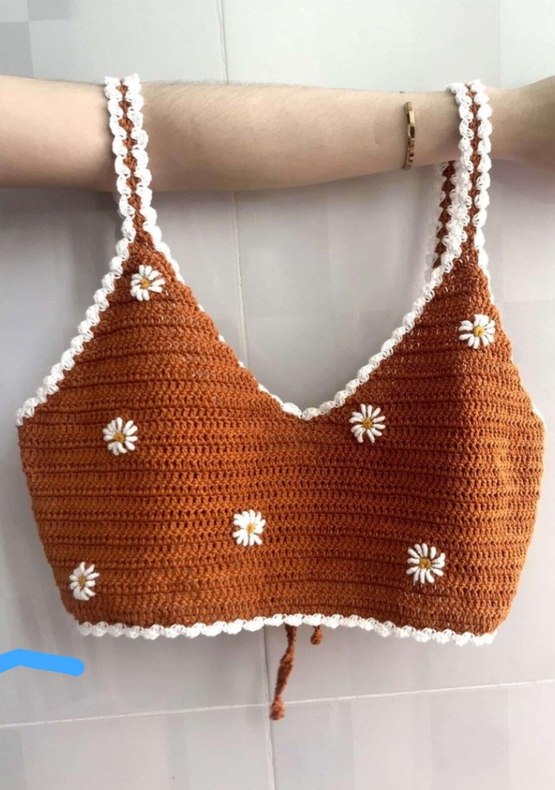 SỢI COTTON VN 1MM