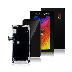 Màn oled gx ip x/xs/xsm /xr-h2mobile chuyên linh kiện giá rẻ