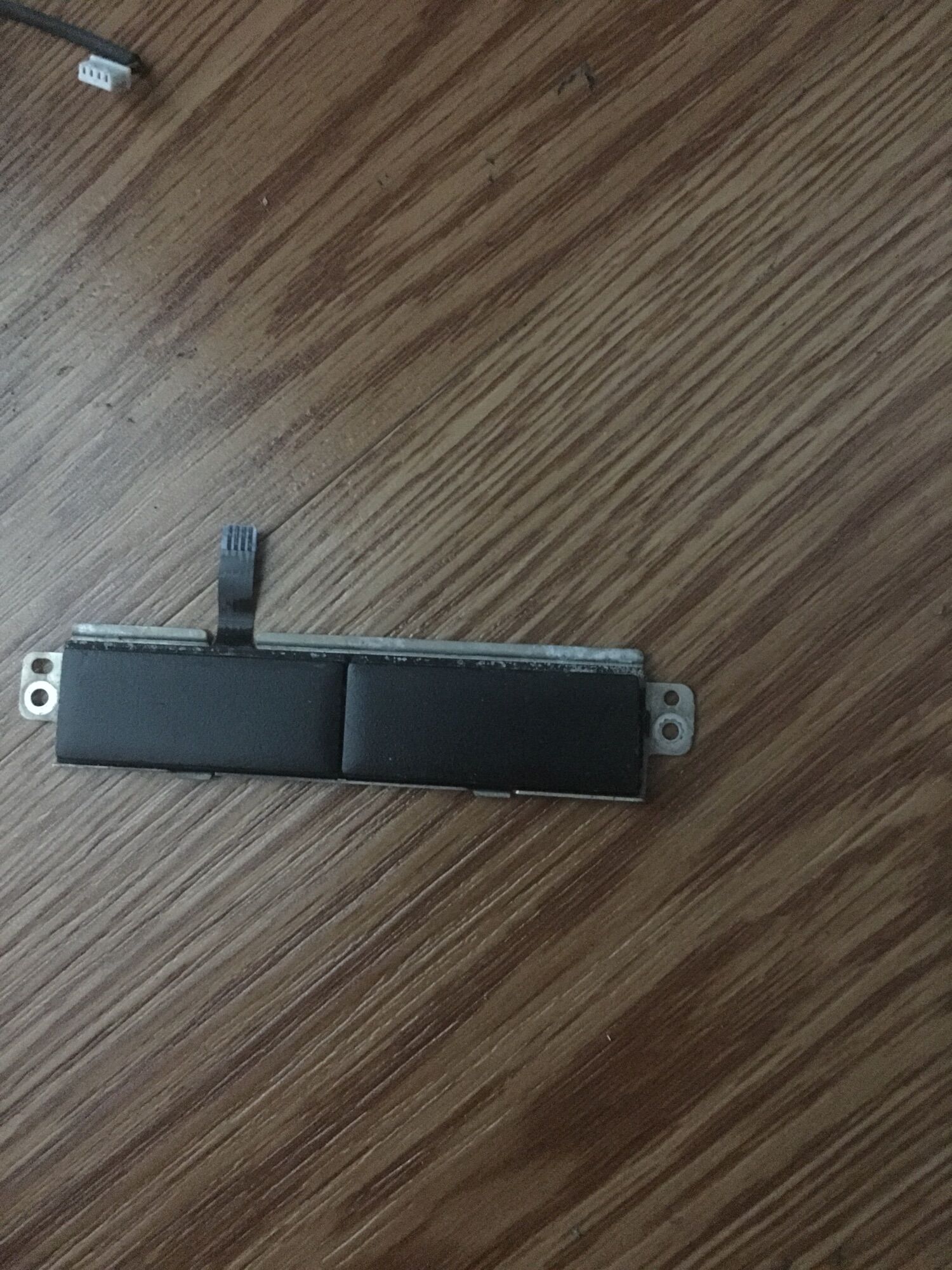 Linh kiện dell e6420