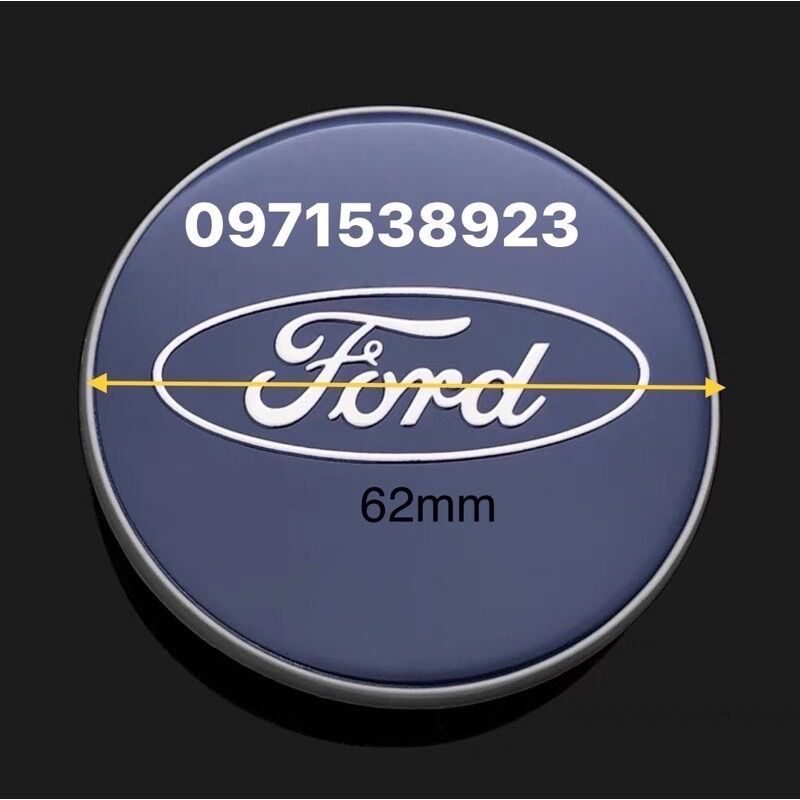 CHỤP MÂM FORD FOCUS 2007-2011 cao cấp