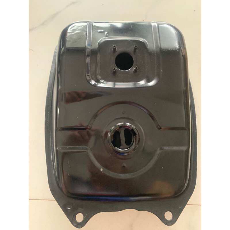 Bình xăng sirus yamaha hàng đẹp loai 1