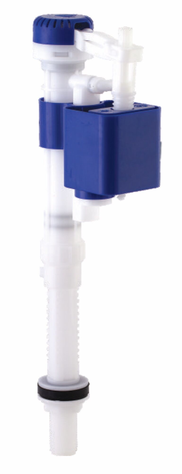 VAN CẤP NƯỚC BỒN CẦU SIÊU NHANH - CỤM CẤP 3 WIN