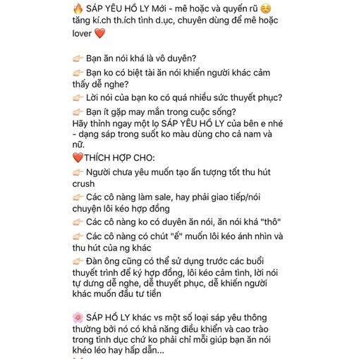 Son Sáp Ăn Nói May Mắn Thái Lan ( Đa sen chua thái )