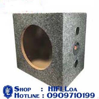 [HCM]Vải Bọc Thùng Loa Có Keo Dán 05m x 1m (khổ 1m)