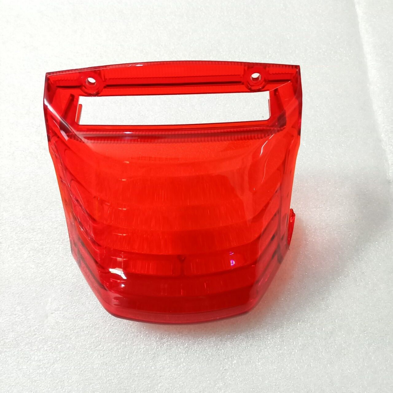 Chụp đèn hậu nouvo đời đầu 5vdh472100