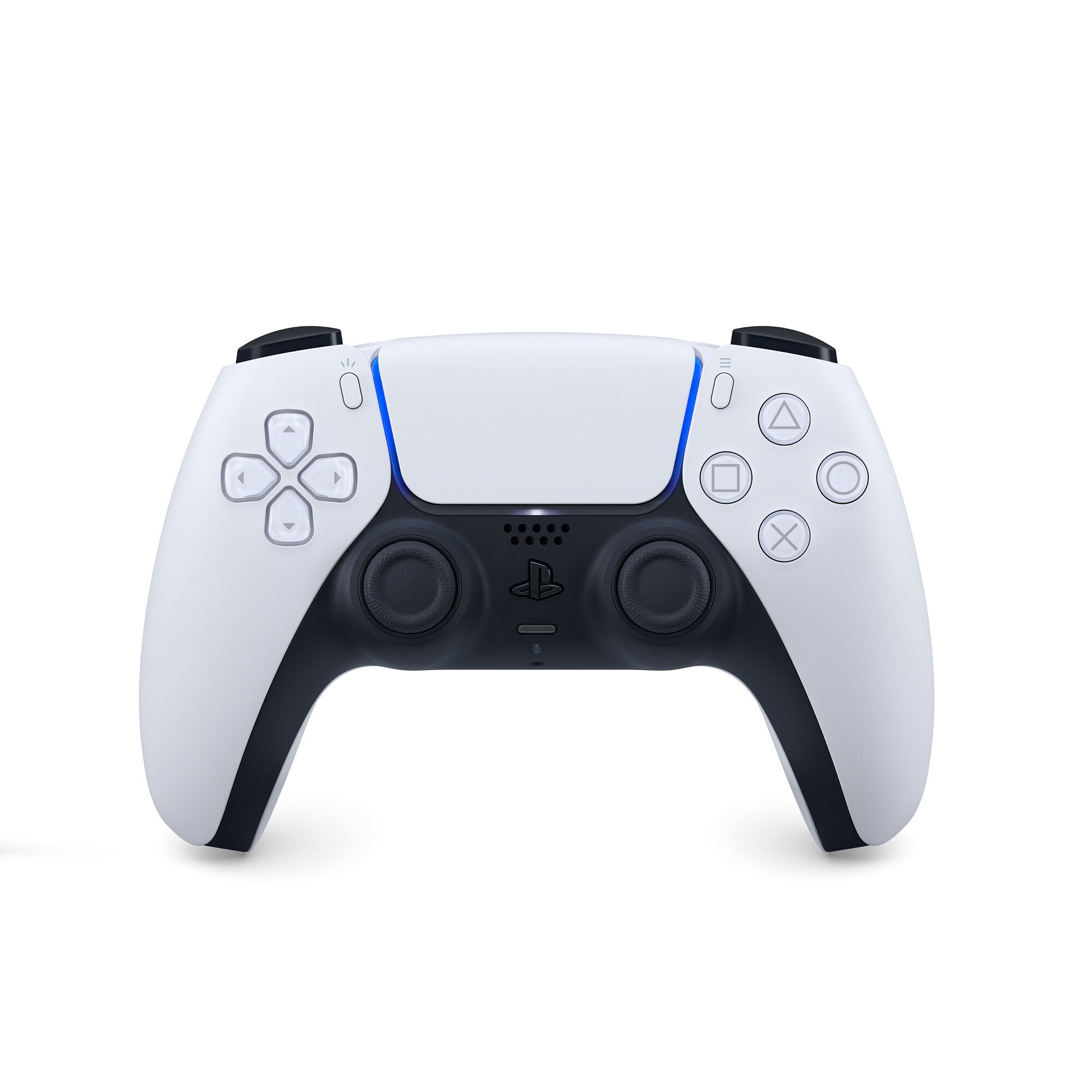 Tay Cầm PS5 - PlayStation 5 DualSense Wireless Controller