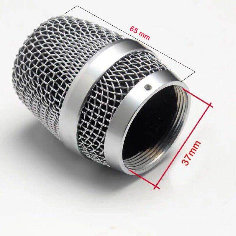 1 ĐẦU RỌ LƯỚI MICRO SỬ DỤNG NHIỀU LOẠI
