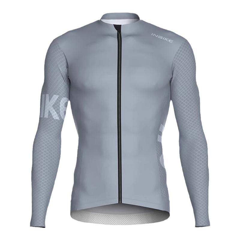 Inbike | Breathable Cycling Top for Men and Women - Thương hiệu Inbike Giá 775,000 Đồng*Miễn phí vận chuyển
