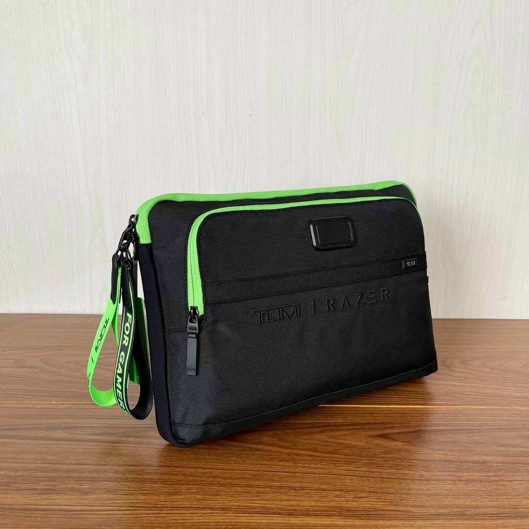Túi Tumi Razer Laptop