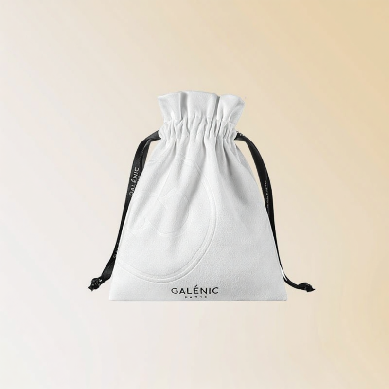 Galenic | Customized Drawstring Bag Giá 46,941,000 Đồng*Miễn phí vận chuyển
