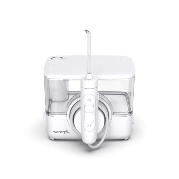 Máy tăm nước cố định không dây Waterpik ION