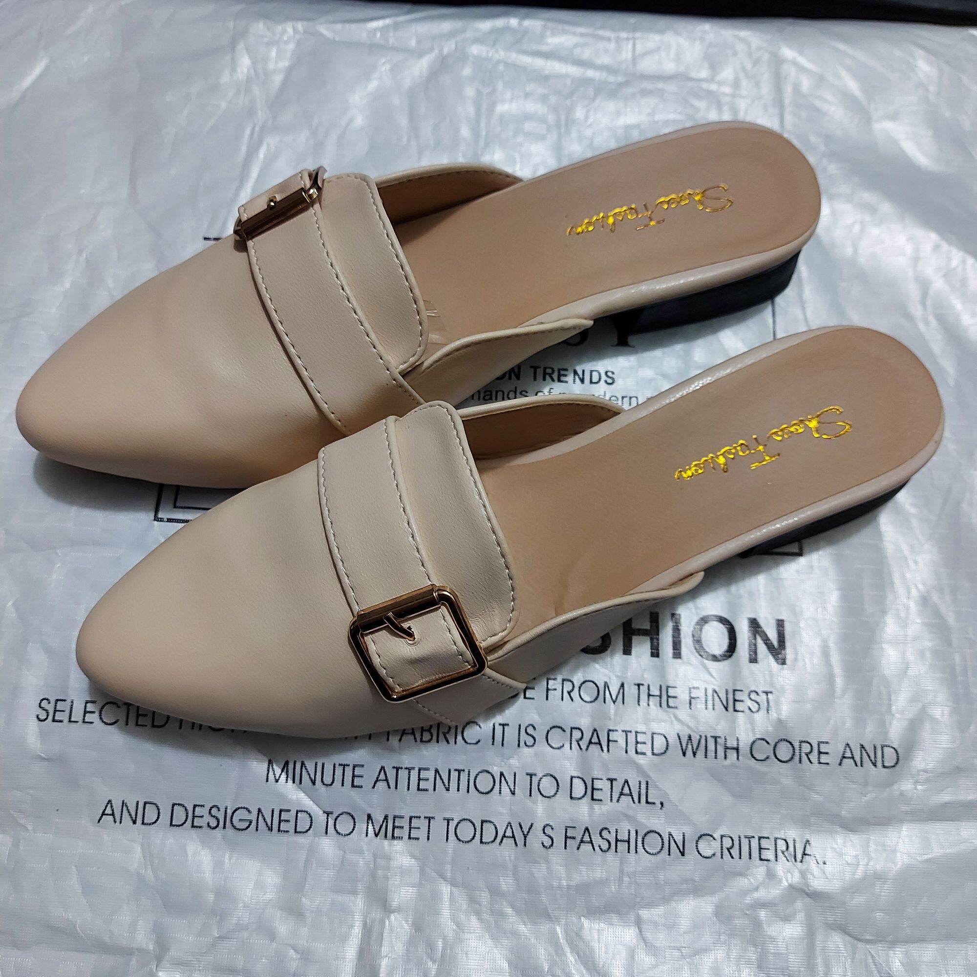 Xả hàng - Sục thời trang các mẫu sale lẻ size.