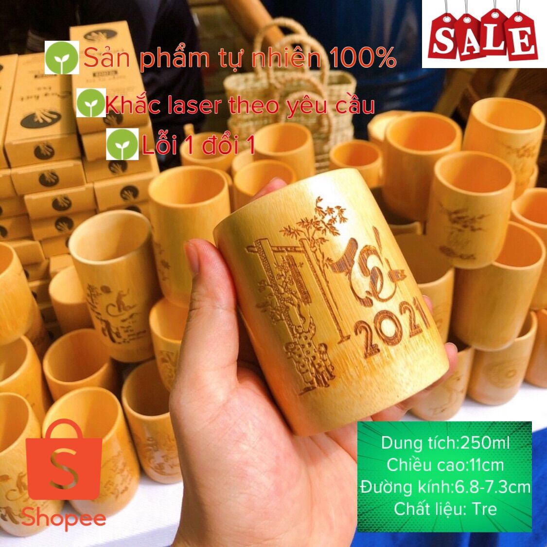 Cốc Tre khắc địa danh Việt Nam
